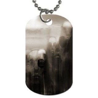 dog tag machine in Business & Industrial