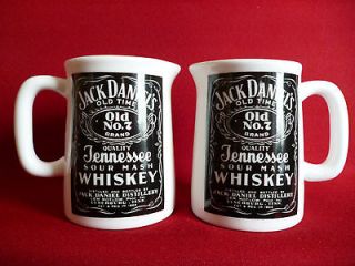 jack daniels jug in Jack Daniel’s