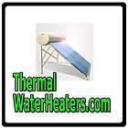   Water Heaters ONLINE WEB DOMAIN FOR SALE/SOLAR/PANEL/CELL/KIT/SUN