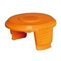 WORX TRIMMER SPOOL CAP PNWA6531 FITS ALL WORX GTs