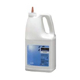 Delta Dust Insecticide w/ Hand Duster Ant Flea Dust