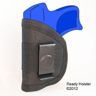 ruger lc9 lasermax holster in Holsters, Standard