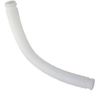 Intex Deluxe Surface Skimmer Replacement Factory Hose