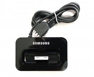 samsung ipod iphone dock cradle ah96 00051a from canada returns