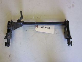Deck Arm Lift for John Deere LX178 Riding Mower / Lawn Tractor