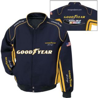 racing jackets in Coats & Jackets