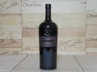2006 Joseph Phelps Insignia Proprietary Red Wine RP  95+