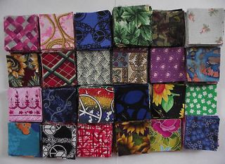 Crafts  Sewing & Fabric  Quilting  Quilt Blocks