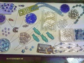 jewelry making supplies in Other
