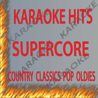 karaoke discs in Karaoke CDGs, DVDs & Media