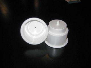 pontoon boat car sea doo REPLACEMENT Boat Plastic Cup Holder with 