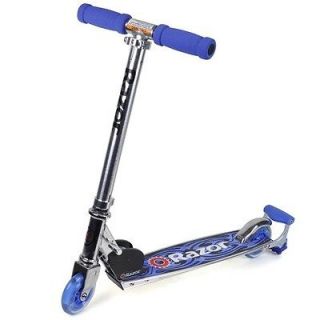 razor scooter spark in Kick Scooters