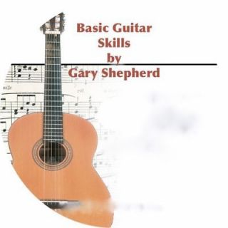 acoustic guitar for beginner in Acoustic