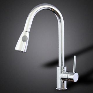 kitchen faucet in Faucets