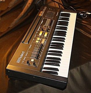 piano keyboards in Musical Instruments & Gear