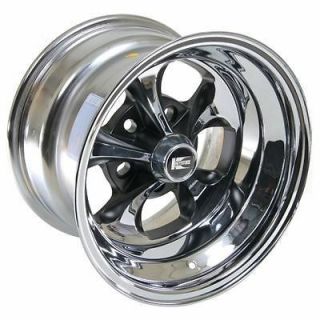 keystone wheels in Car & Truck Parts