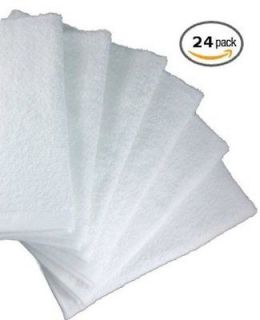 wholesale kitchen towels in Kitchen, Dining & Bar