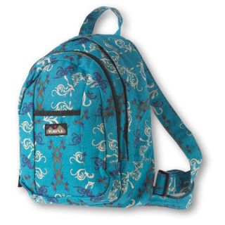 mini backpack in Womens Handbags & Bags