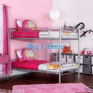 kids bunk beds in Kids & Teens at Home