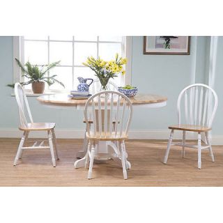 Dining Room Table And Chairs Set 5 Pc Kitchen Dining Furniture Set 