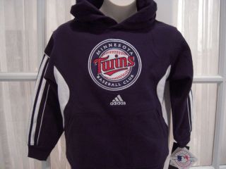 minnesota twins in Clothing, 