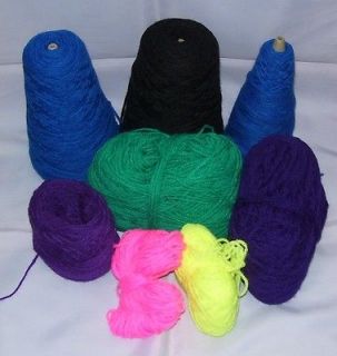   & Knitting  Machine Knitting  Machine Knitting Yarn