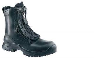   Supply & MRO  Safety & Security  Protective Gear  Boots