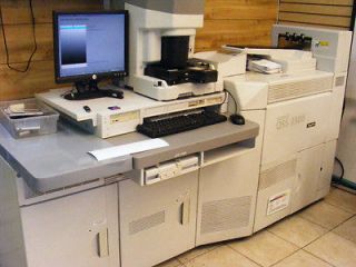 noritsu 3300 RA4 digital printing machine, minilab, mini lab,