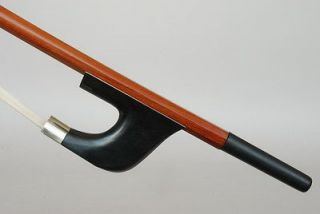 Top German Style An IPE Double Bass Bow Best Deal on 
