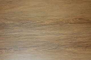 8MM Pine Full Plank Wide Board AC3 HDF Floating Laminate Wood Flooring