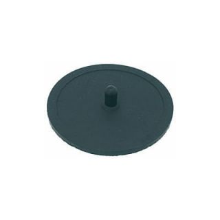 Backflush Disk   Rubber (Blind Filter), CIMBALI, FAEMA, ASTORIA eta