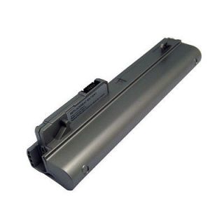 Spare 6 Cells Battery For HP 2133 Mini Note Mini 2140 Laptop