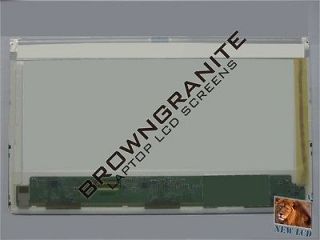   SCREEN FOR SONY PCG 71913L 15.6 (WILL NOT WORK WITH LAMP BACKLIGHT