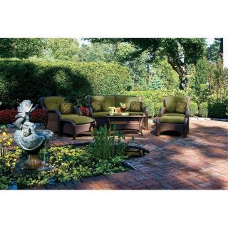 patio furniture in Patio & Garden Furniture Sets