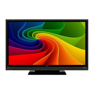 Vizio 42 E422VLE LCD HD TV 1080p 120Hz WiFi Internet App 5ms 100,000 