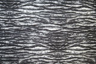 woodgrain fabric in Fabric
