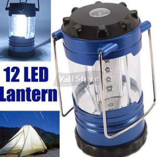   Camping & Hiking  Flashlights, Lanterns & Lights  Lanterns
