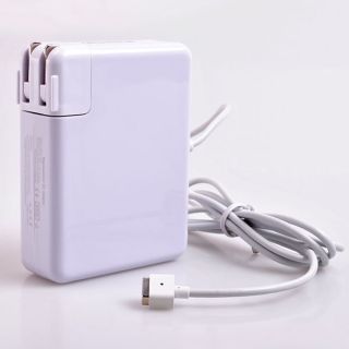 New For Apple 85W Macbook Pro 131517AC Power Adapter Charger Cord 