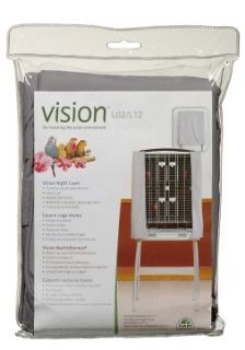 Vision II Large Bird Cage L02/L12 Night Cover 83332