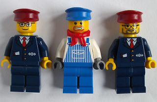 LEGO LEGO LEGO 7898