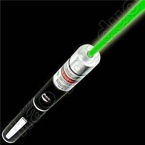 5mw green laser in Laser Pointers