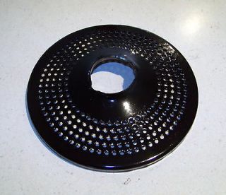 Maytag Wringer Washer Strainer for Pump Models not made anymore