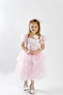 light up costume in Costumes