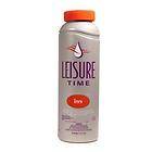 Leisure Time Renew Spa Shock Chemicals 2 2 lbs 