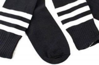 baseball socks in Clothing, 