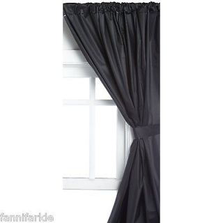 45 curtains in Curtains, Drapes & Valances