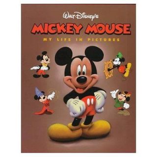 disney autograph books in Collectibles