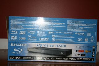 blu ray in Home Theater Systems