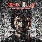   Lost Souls by James Blunt [NEW CD] Singer  Songwriter, Pop/Rock Music