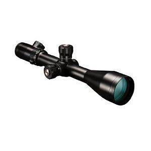 bushnell tactical scope in Rifle Scopes